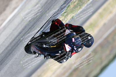 media/May-26-2024-Lets Ride (Sun) [[4952920045]]/A Group/2pm (Sunrise)/